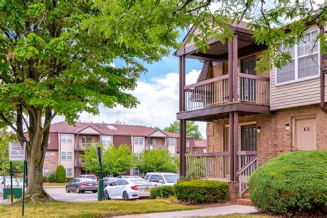 See all available apartments for rent at Avenue & Green in Woodbridge, NJ. . Apartments for rent in woodbridge nj